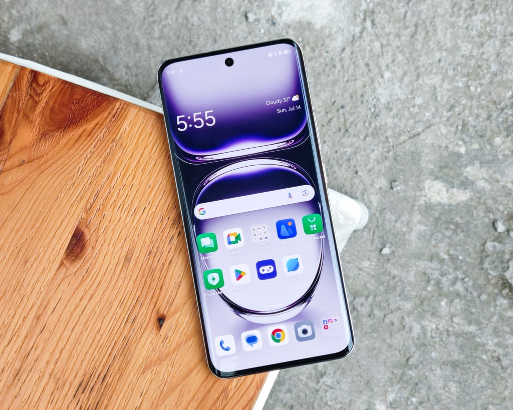 OPPO Reno12 5G Review 91 IMG 20240714 175543 min