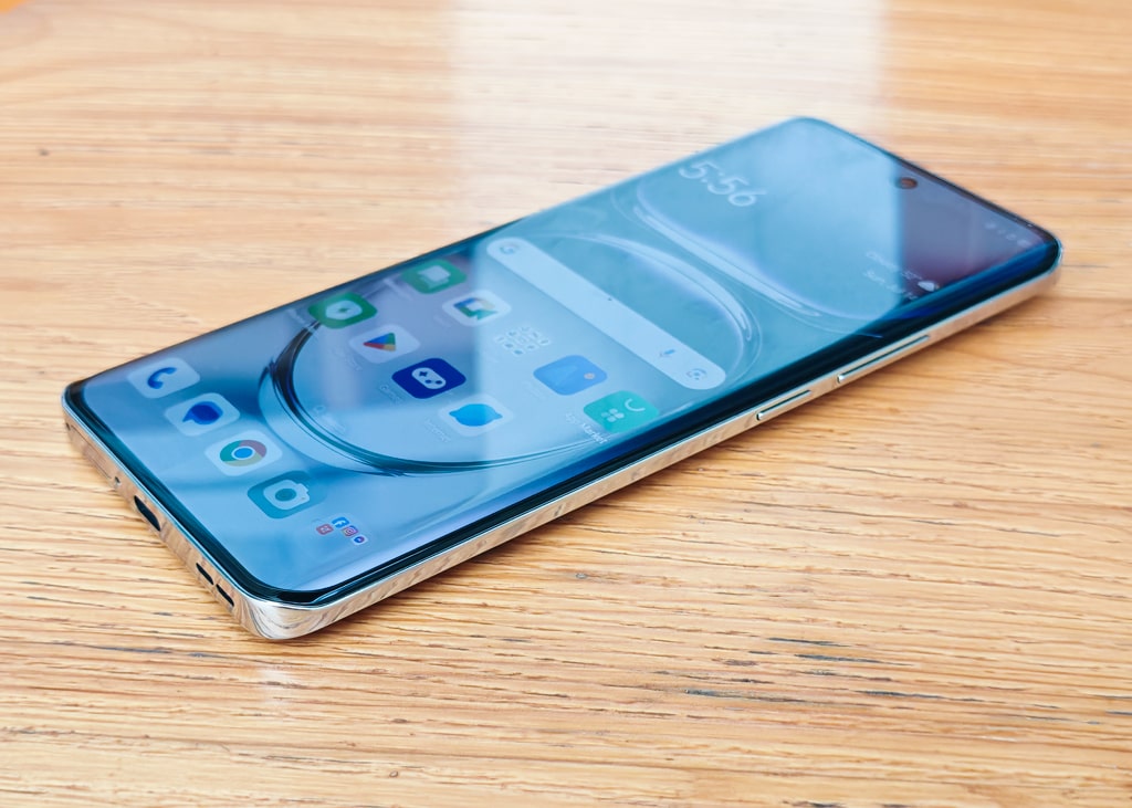OPPO Reno12 5G Review 89 IMG 20240714 175623 min