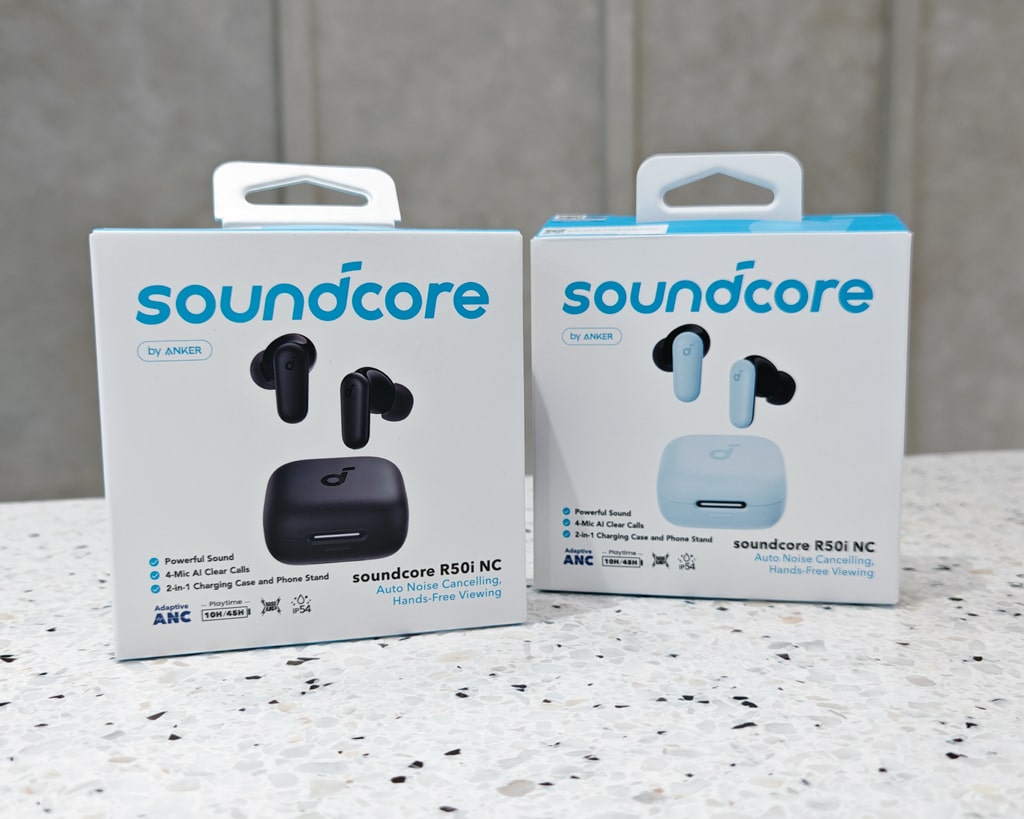 Soundcore R50i NC Review: A Budget-Friendly Noise-Cancelling Companion 87 IMG 20240721 143327 min