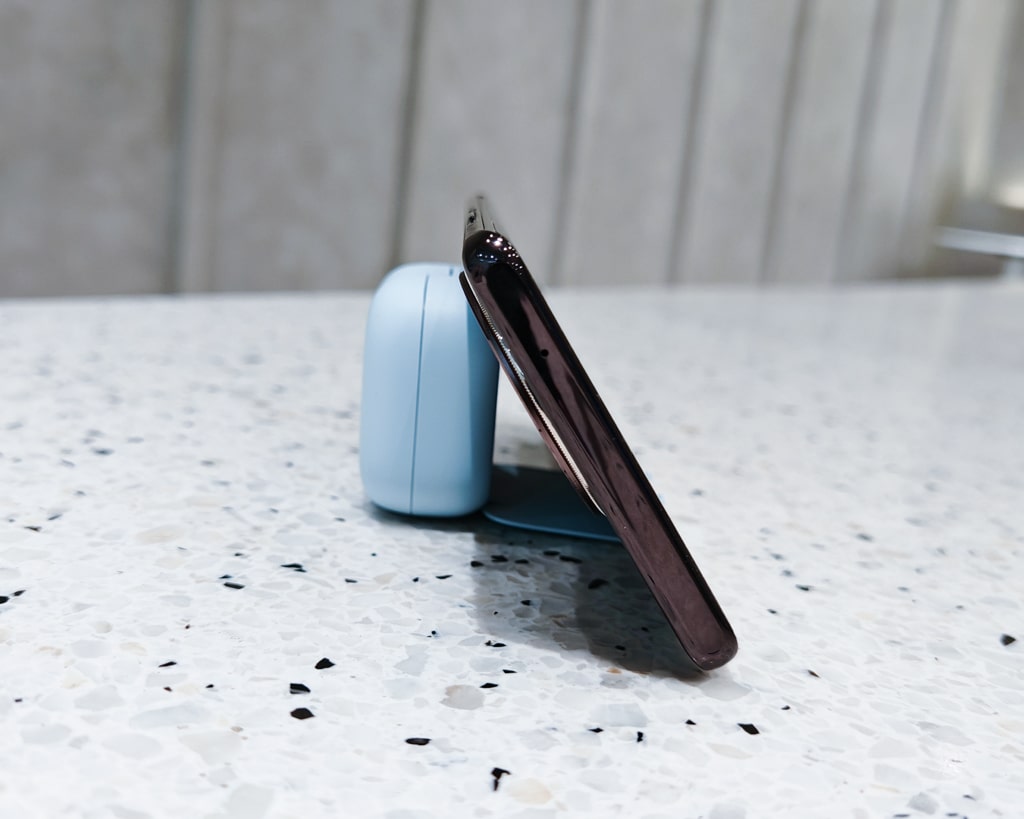 Soundcore R50i NC Review: A Budget-Friendly Noise-Cancelling Companion 91 IMG 20240721 143723 min