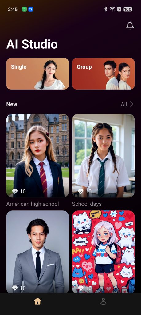 First Look: OPPO Reno12 5G 94 Screenshot 2024 07 08 02 45 18 54 decf5f4241d98b2595b3bf1daa871ac2