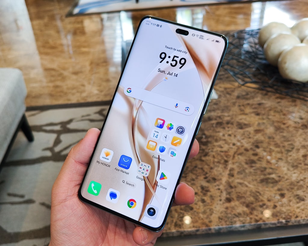 HONOR 200 Pro Review Philippines 91 honor 200 pro review philippines specs price features wheretobuy 11 min