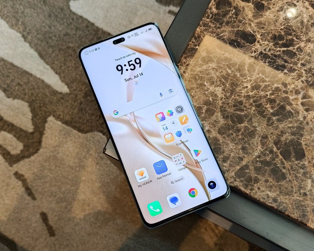 HONOR 200 Pro Review Philippines 92 honor 200 pro review philippines specs price features wheretobuy 12 min