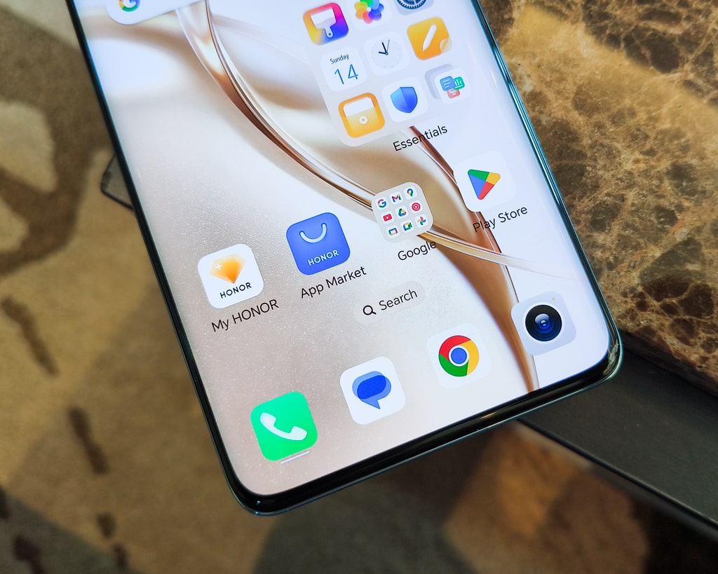 HONOR 200 Pro Review Philippines 94 honor 200 pro review philippines specs price features wheretobuy 14 min