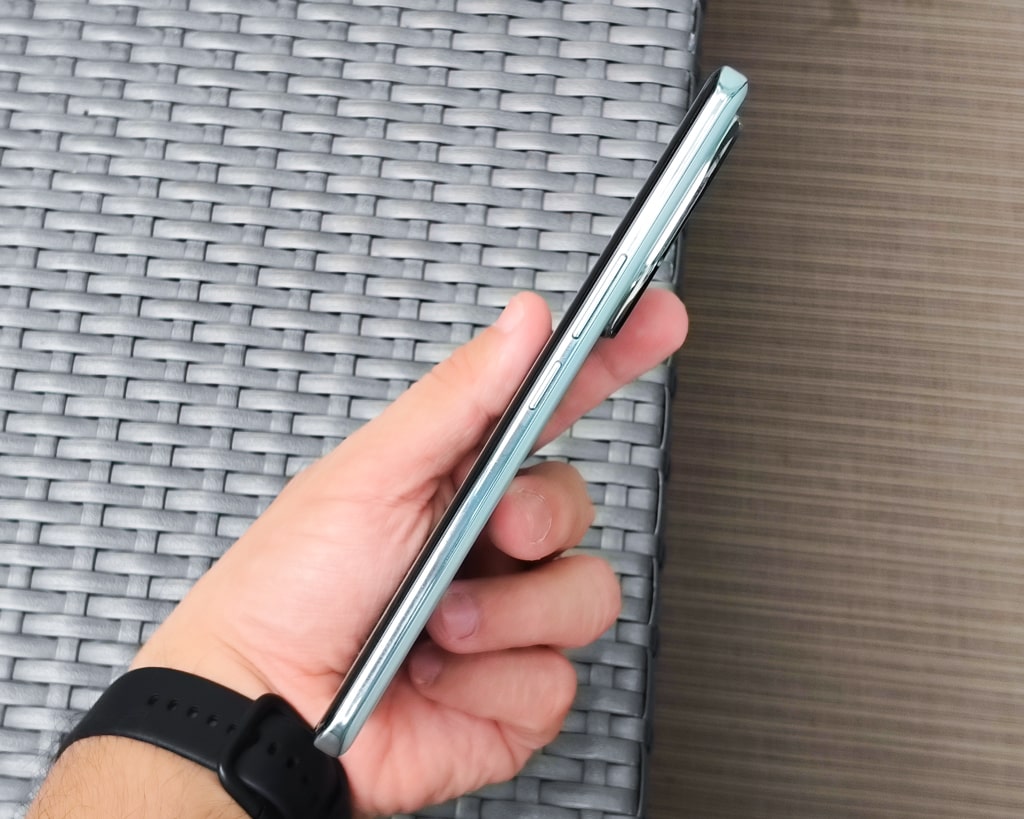 HONOR 200 Pro Review Philippines 88 honor 200 pro review philippines specs price features wheretobuy 4 min