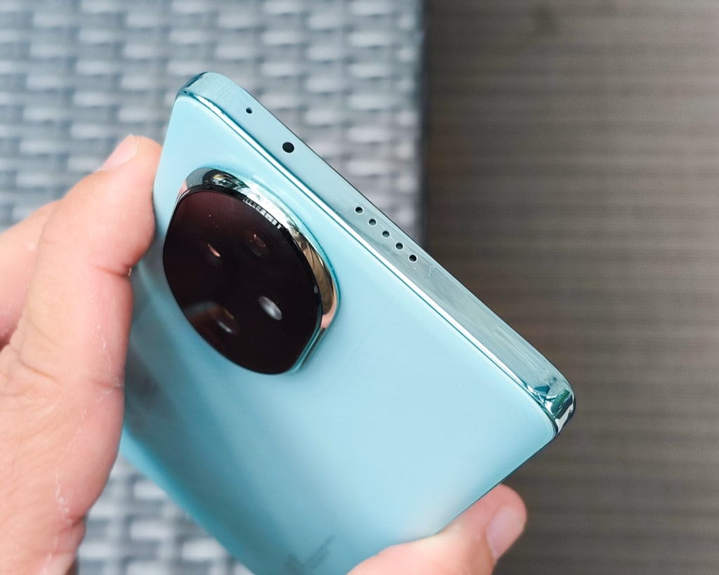 HONOR 200 Pro Review Philippines 90 honor 200 pro review philippines specs price features wheretobuy 5 min