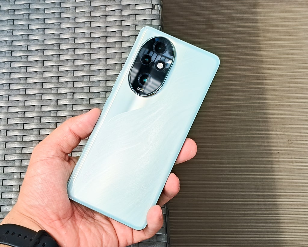 HONOR 200 Pro Review Philippines 87 honor 200 pro review philippines specs price features wheretobuy 7 min