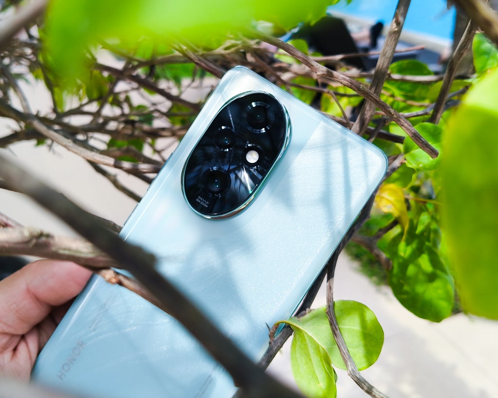 HONOR 200 Pro Review Philippines 93 honor 200 pro review philippines specs price features wheretobuy 8 min
