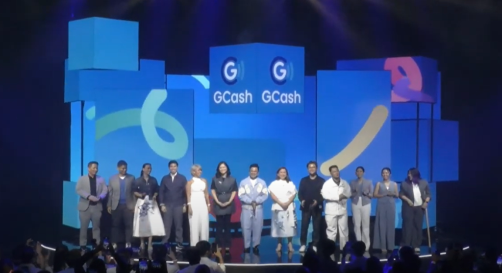 GCash Unveils Game-Changing Innovations at FutureCast 2024 87 image 1