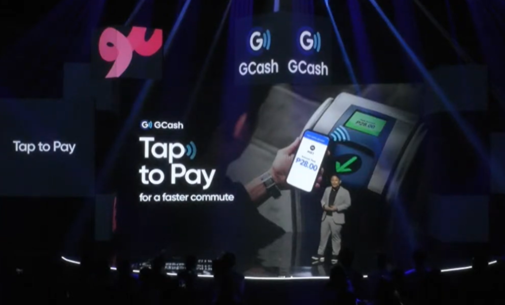 GCash Unveils Game-Changing Innovations at FutureCast 2024 88 image