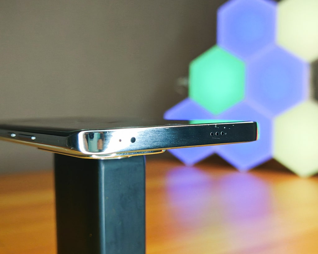 First Look: OPPO Reno12 5G 91 oppo reno12 5g handson review philippines 7