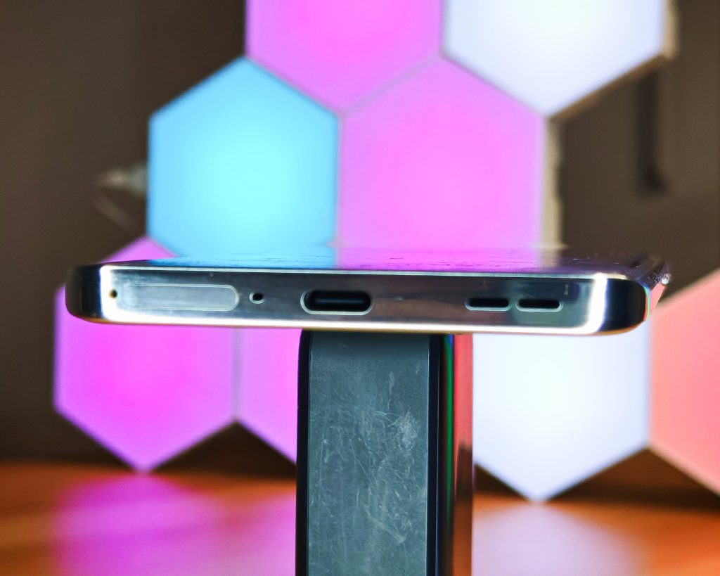 First Look: OPPO Reno12 5G 90 oppo reno12 5g handson review philippines 8