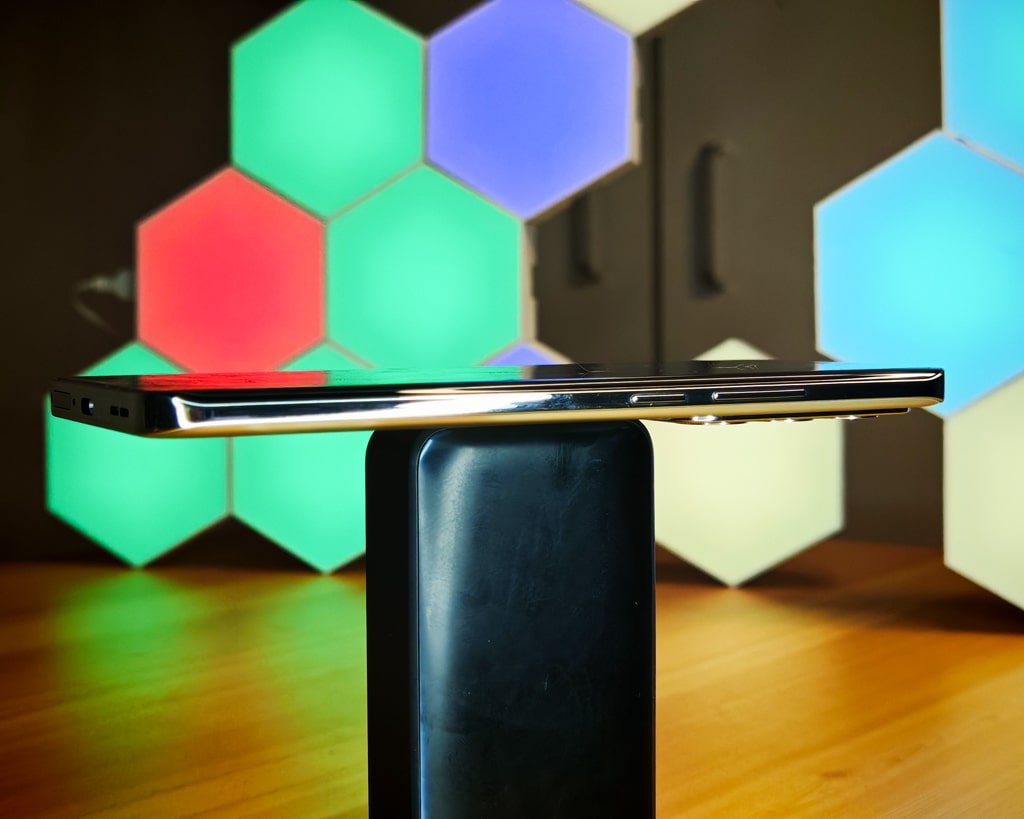 First Look: OPPO Reno12 5G 89 oppo reno12 5g handson review philippines 9