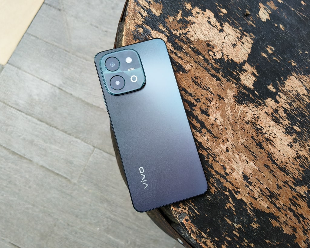 Best Features of the vivo Y28, priced at PHP 7,999 91 vivo y28 top features 1