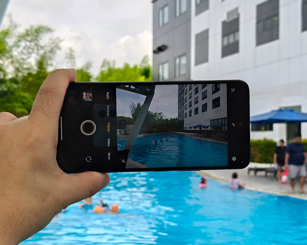 Best Features of the vivo Y28, priced at PHP 7,999 89 vivo y28 top features 6