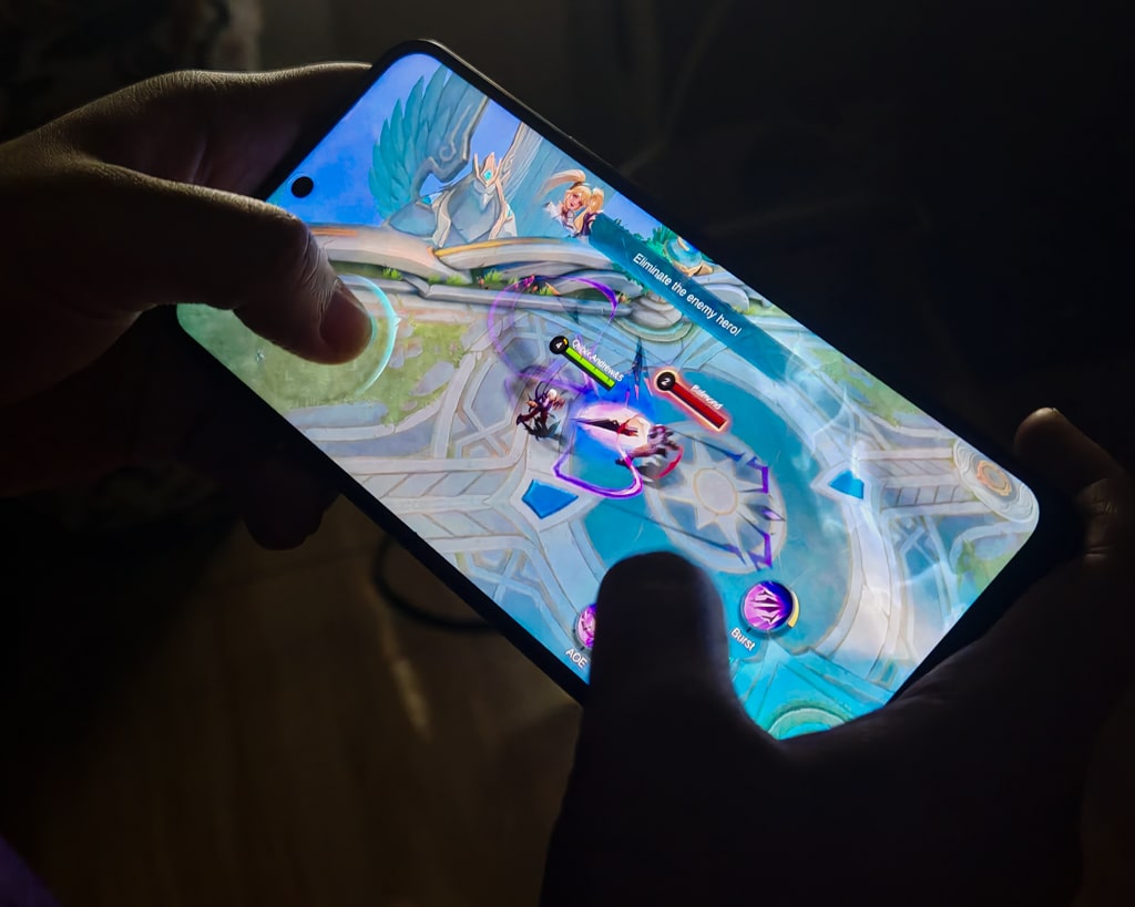 Best Features of the vivo Y28, priced at PHP 7,999 87 vivo y28 top features 7