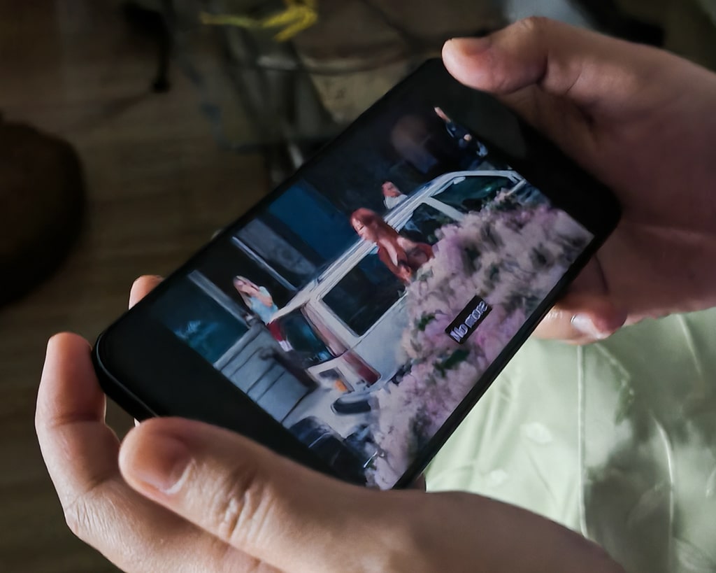 Best Features of the vivo Y28, priced at PHP 7,999 88 vivo y28 top features 8