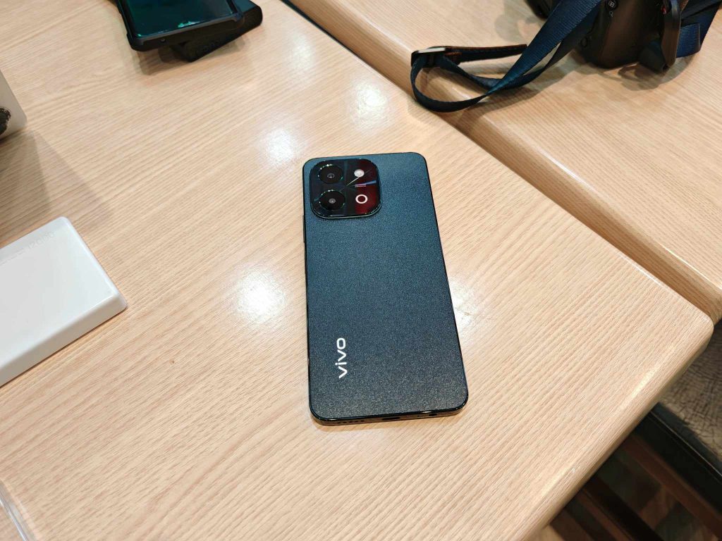 A Day in the Life: Powered by the PHP 7,999 vivo Y28 89 450492483 477541828465772 894264157595558931 n