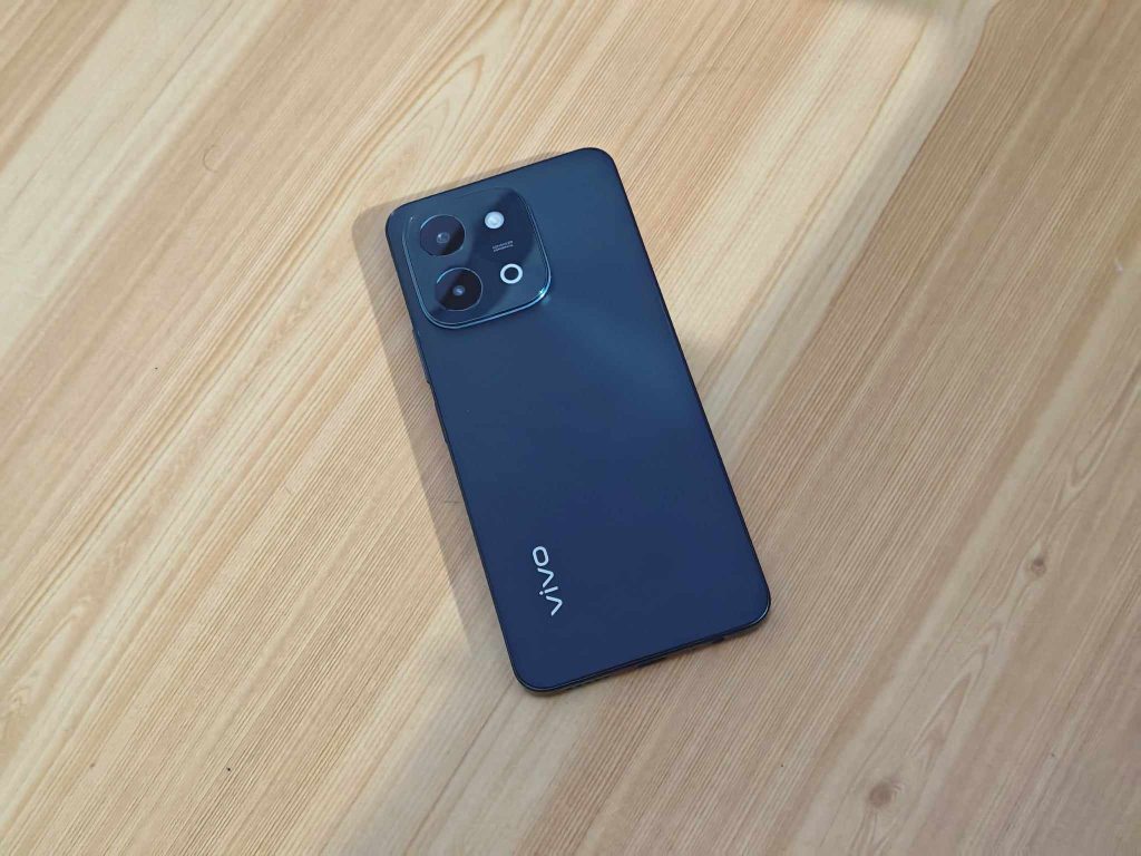 A Day in the Life: Powered by the PHP 7,999 vivo Y28 87 452037558 345968098452846 2324005292574860966 n