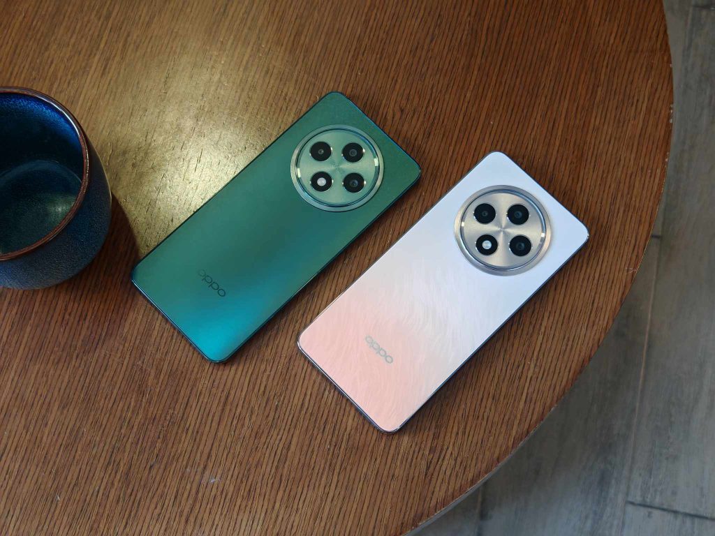A Memorable Weekend in Cavite with the OPPO Reno12 F 5G 87 453754327 517180587566302 4102168602625012380 n