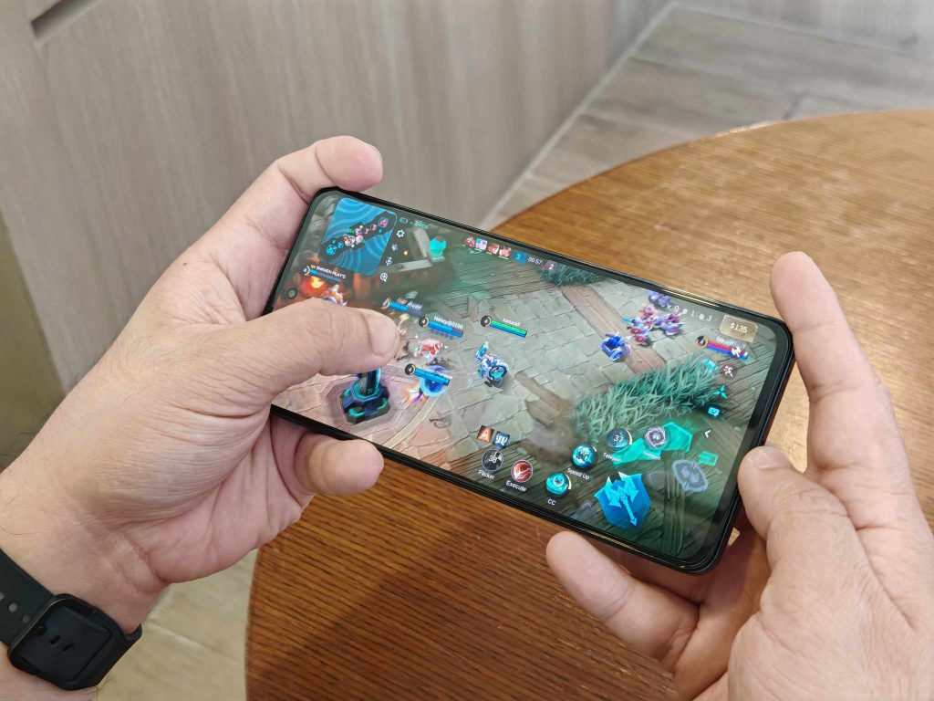 OPPO Reno12 F 5G Review 97 456041931 1041109101008147 9003694811621167576 n