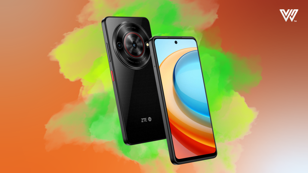 Smart outs new carrier '5G Smartphone', priced in PH 87 FASTEST