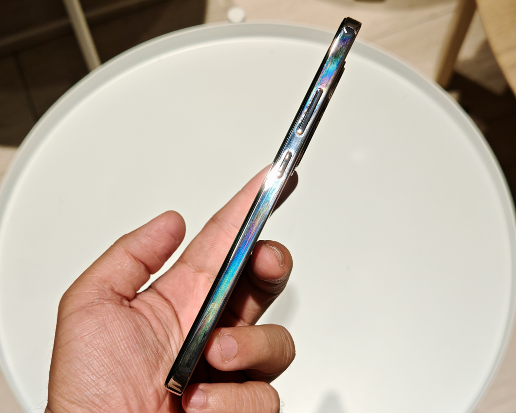 OPPO Reno12 F 5G Review 90 IMG 20240817 202412