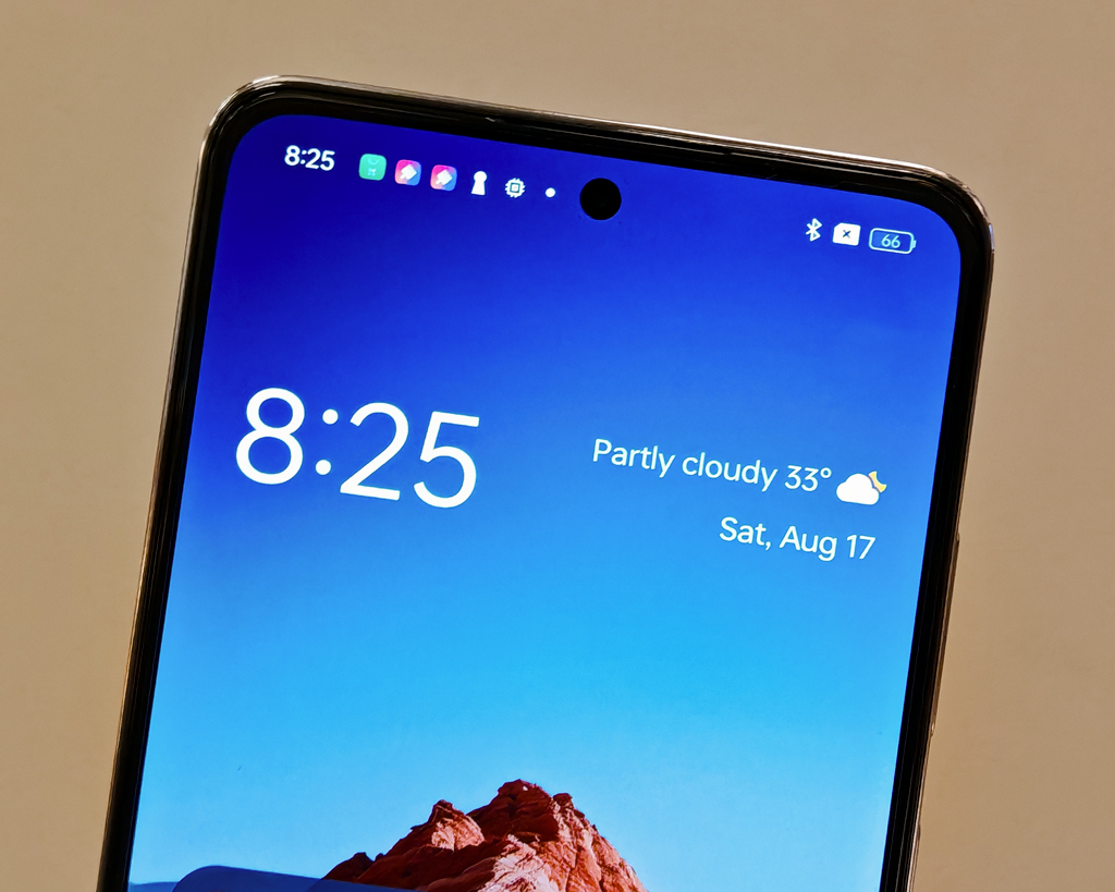 OPPO Reno12 F 5G Review 95 IMG 20240817 202544