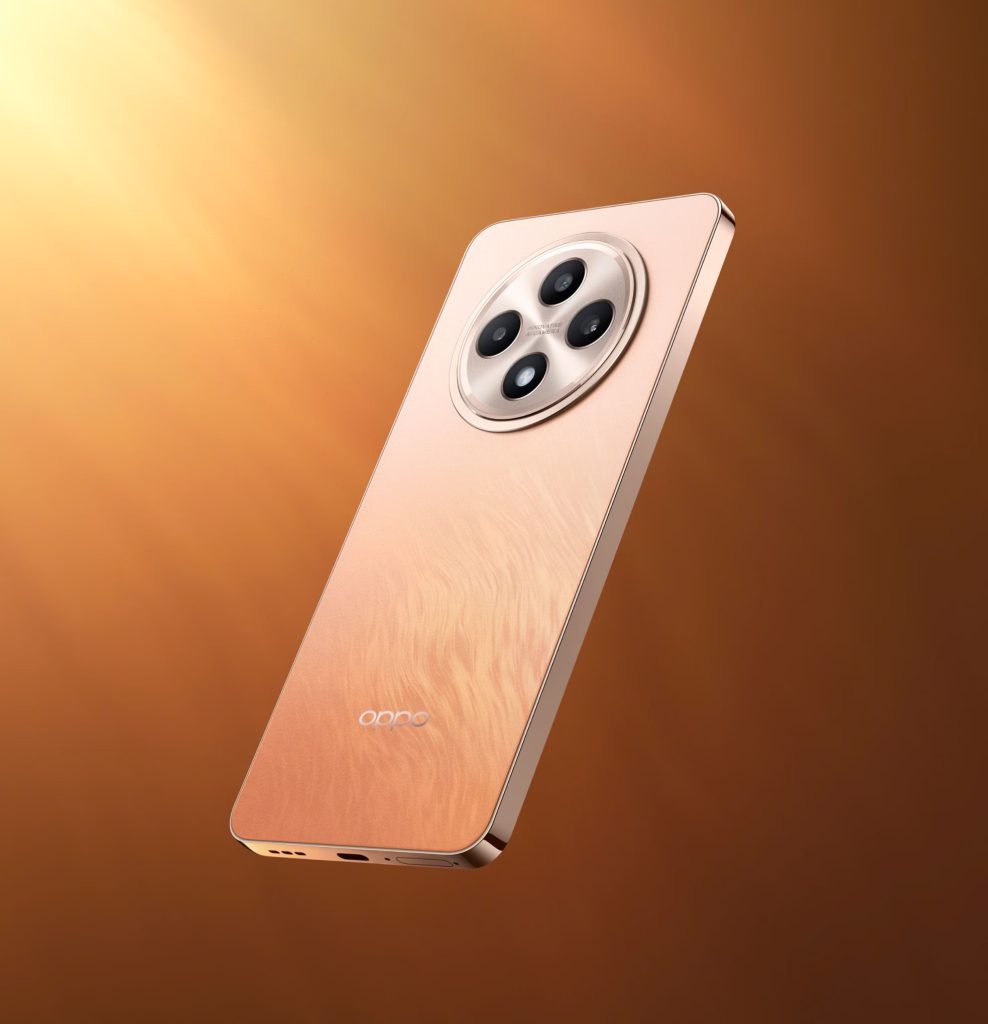 OPPO Reno12 F now in the Philippines, priced 87 images drawer am5 o 2 1 1