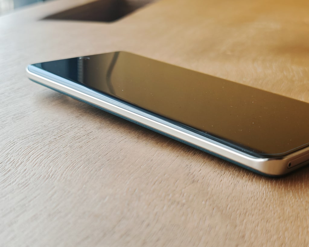 realme 13 Pro+ 5G Review: Zoom into the mid-range future 91 realme 13 proplus review sale philippines specs price features 10 min 1