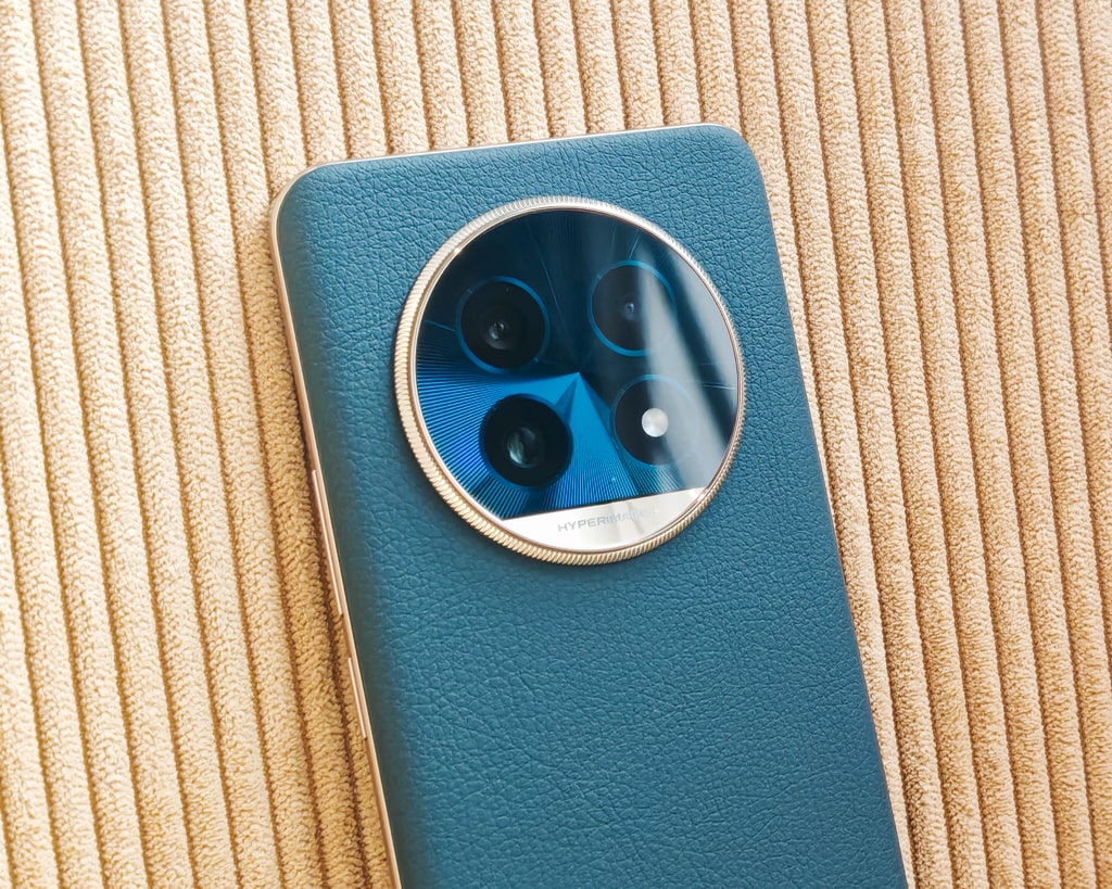 realme 13 Pro+ 5G Review: Zoom into the mid-range future 93 realme 13 proplus review sale philippines specs price features 12 min 1