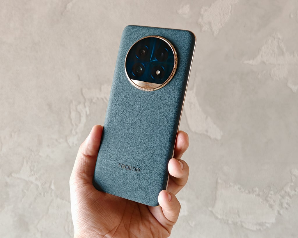 realme 13 Pro+ 5G Review: Zoom into the mid-range future 87 realme 13 proplus review sale philippines specs price features 13 min 1