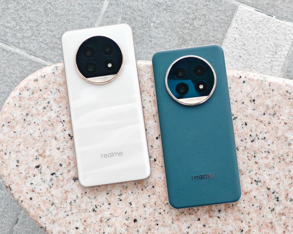 realme 13 Pro+ 5G Review: Zoom into the mid-range future 96 realme 13 proplus review sale philippines specs price features 16 min 1