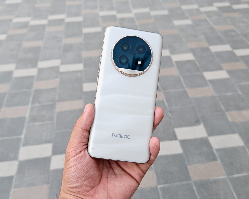 realme 13 Pro+ 5G Review: Zoom into the mid-range future 95 realme 13 proplus review sale philippines specs price features 17 min 1