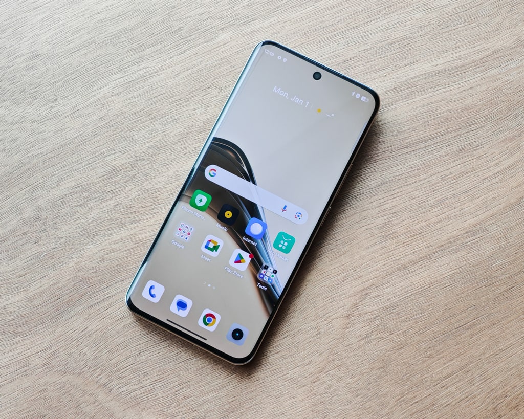 realme 13 Pro+ 5G Review: Zoom into the mid-range future 92 realme 13 proplus review sale philippines specs price features 4 min 1