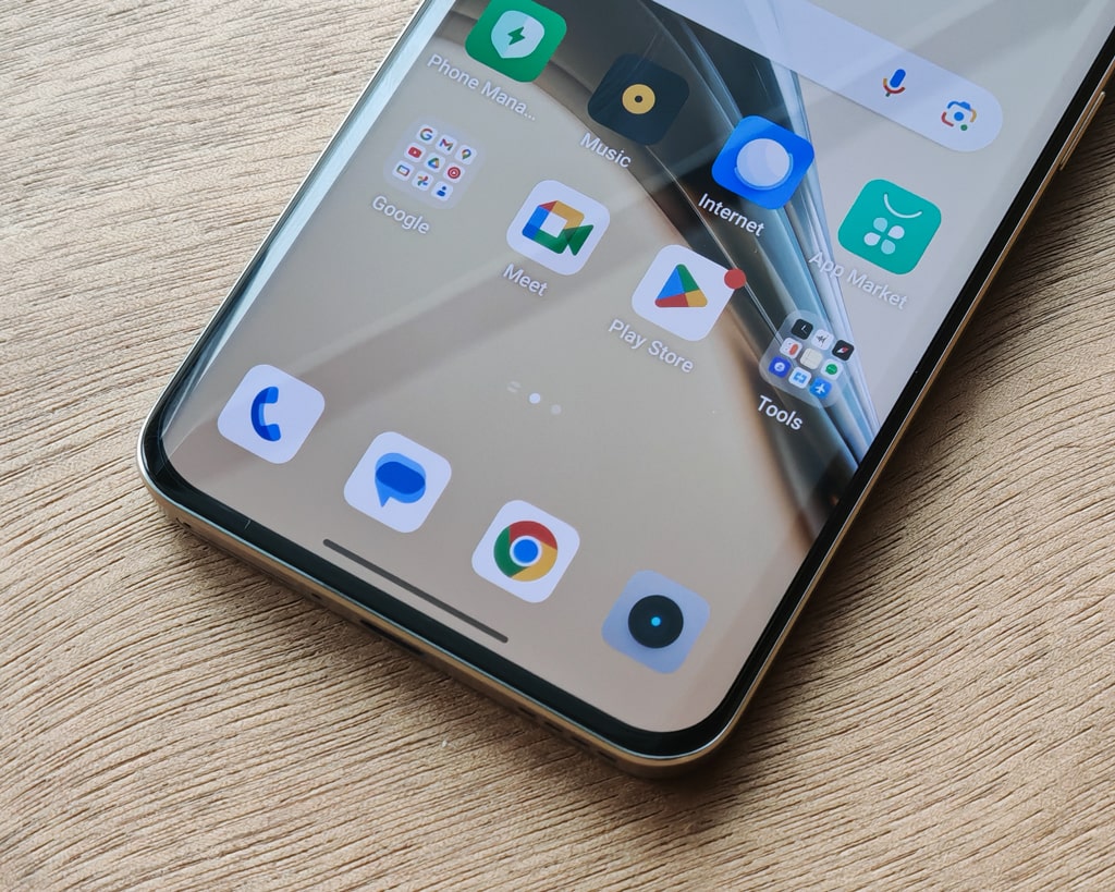 realme 13 Pro+ 5G Review: Zoom into the mid-range future 94 realme 13 proplus review sale philippines specs price features 5 min 1