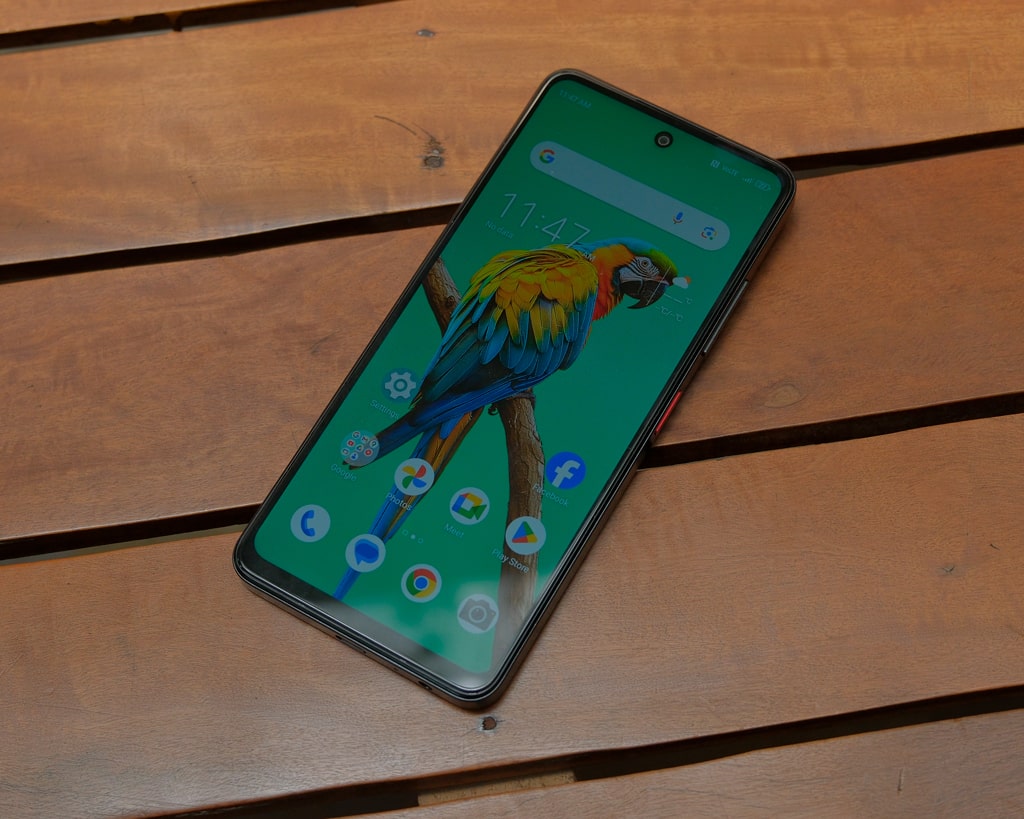 Smart ZTE Blade A75 5G Review Philippines: The Most Affordable 5G Smartphone to date 93 smart smartphone zte blade a75 5g review philippines sale 10