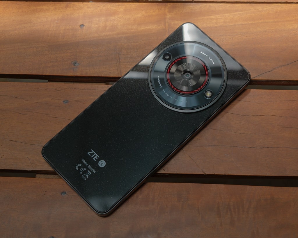 Smart ZTE Blade A75 5G Review Philippines: The Most Affordable 5G Smartphone to date 87 smart smartphone zte blade a75 5g review philippines sale 14