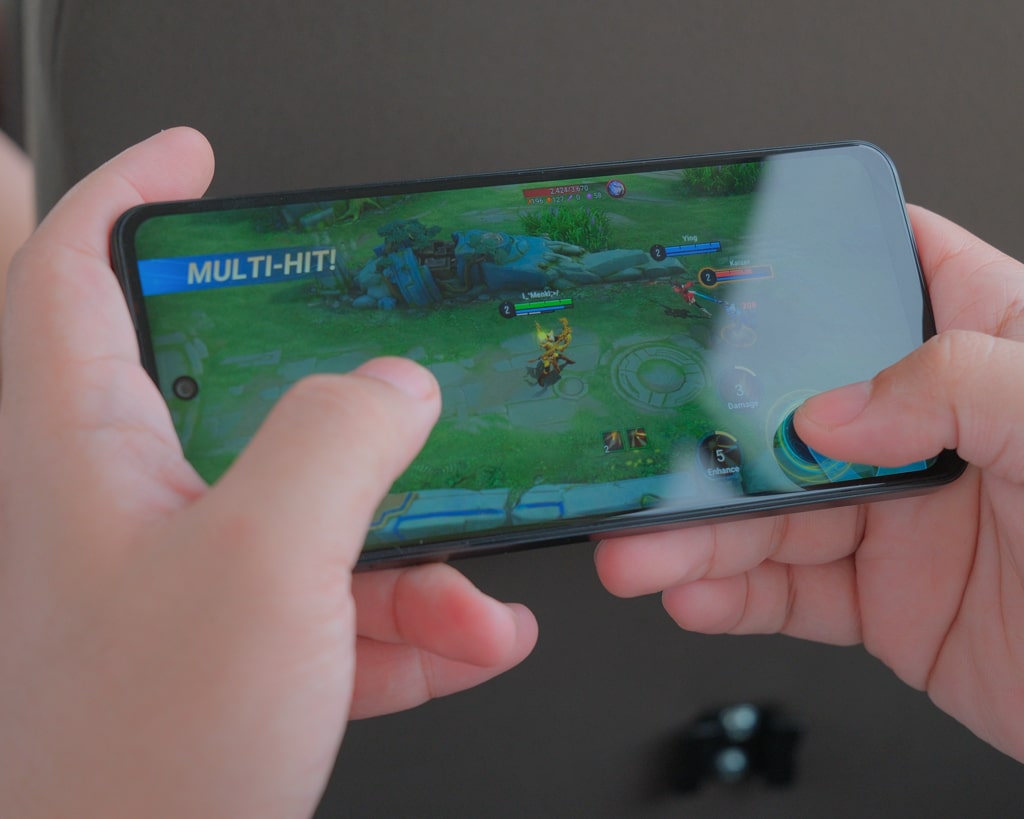 Smart ZTE Blade A75 5G Review Philippines: The Most Affordable 5G Smartphone to date 92 smart smartphone zte blade a75 5g review philippines sale 2