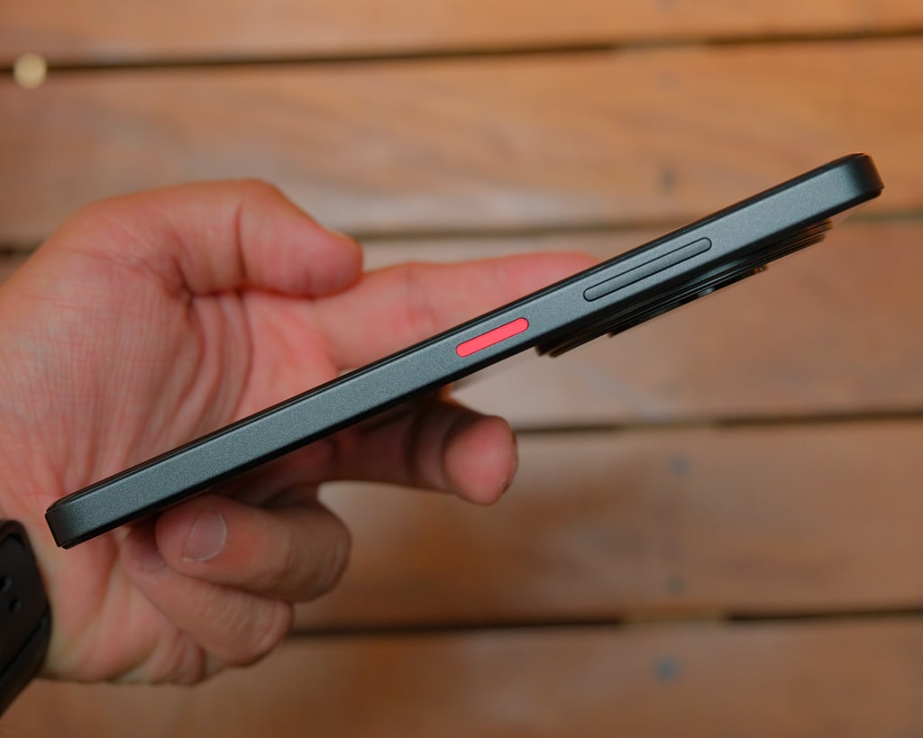 Smart ZTE Blade A75 5G Review Philippines: The Most Affordable 5G Smartphone to date 88 smart smartphone zte blade a75 5g review philippines sale 8