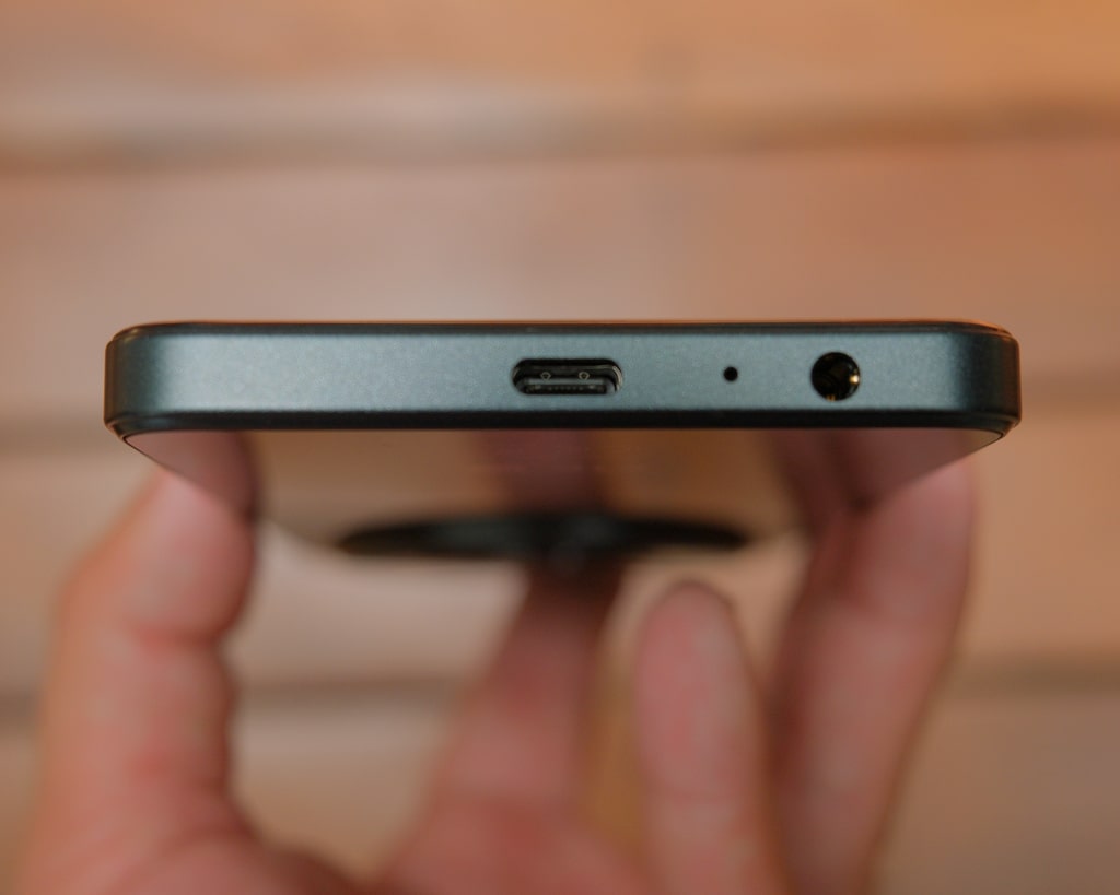 Smart ZTE Blade A75 5G Review Philippines: The Most Affordable 5G Smartphone to date 89 smart smartphone zte blade a75 5g review philippines sale 9