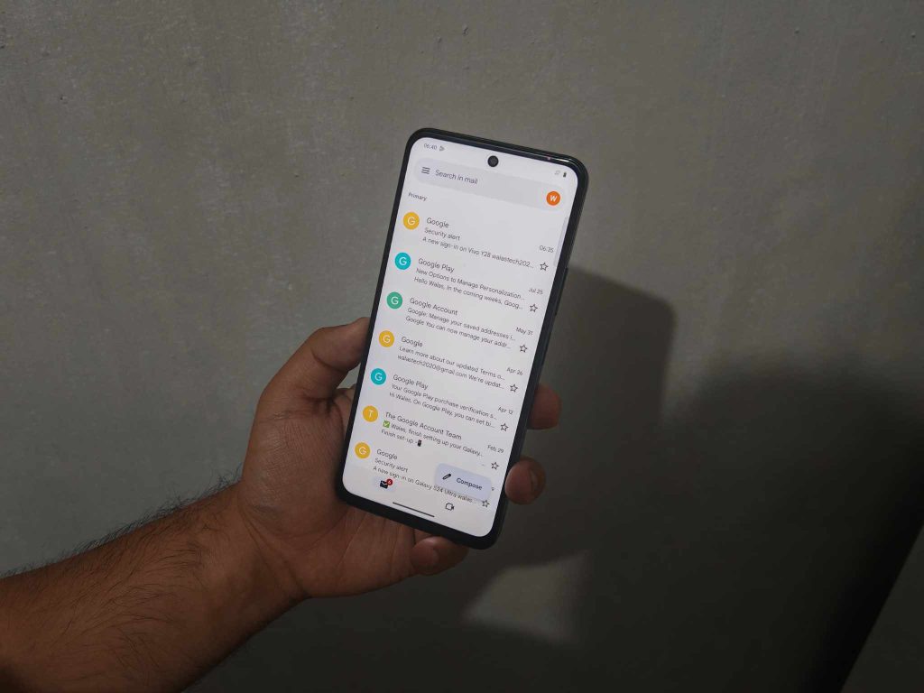 vivo Y28: My New PHP 7,999 BFF 89 vivo y28 philippines 3