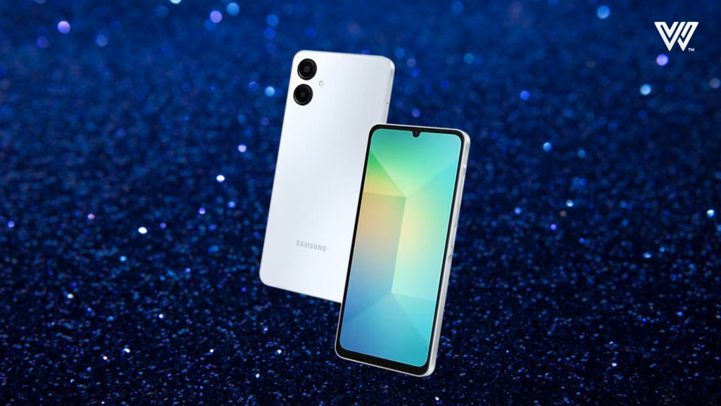 Samsung Galaxy A06 Now Available in the Philippines 87 FASTEST 2