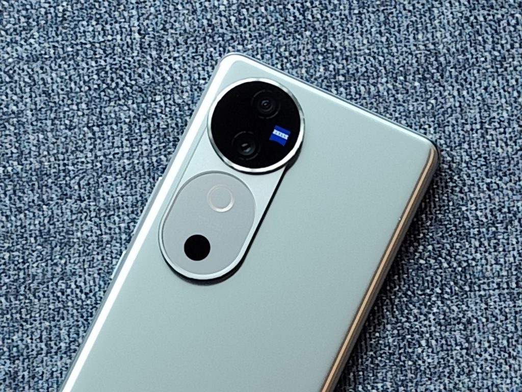 vivo V40 5G Now Available: Pre-order Details, Pricing, and Availability 87 IMG20240912161031 min