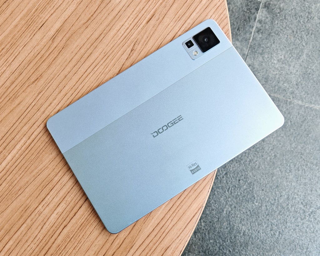 Why DOOGEE Tablets Are Great for On-the-Go Creativity and Productivity 87 doogee t30 pro review philippines 6