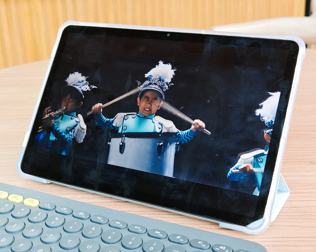Why DOOGEE Tablets Are Great for On-the-Go Creativity and Productivity 91 doogee t30 pro review philippines 7