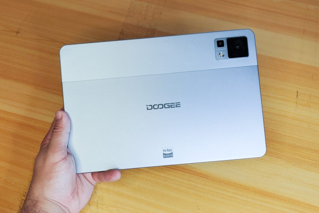 DOOGEE T30 Pro Unboxing and Hands-On 94 doogee t30pro review philippines 10