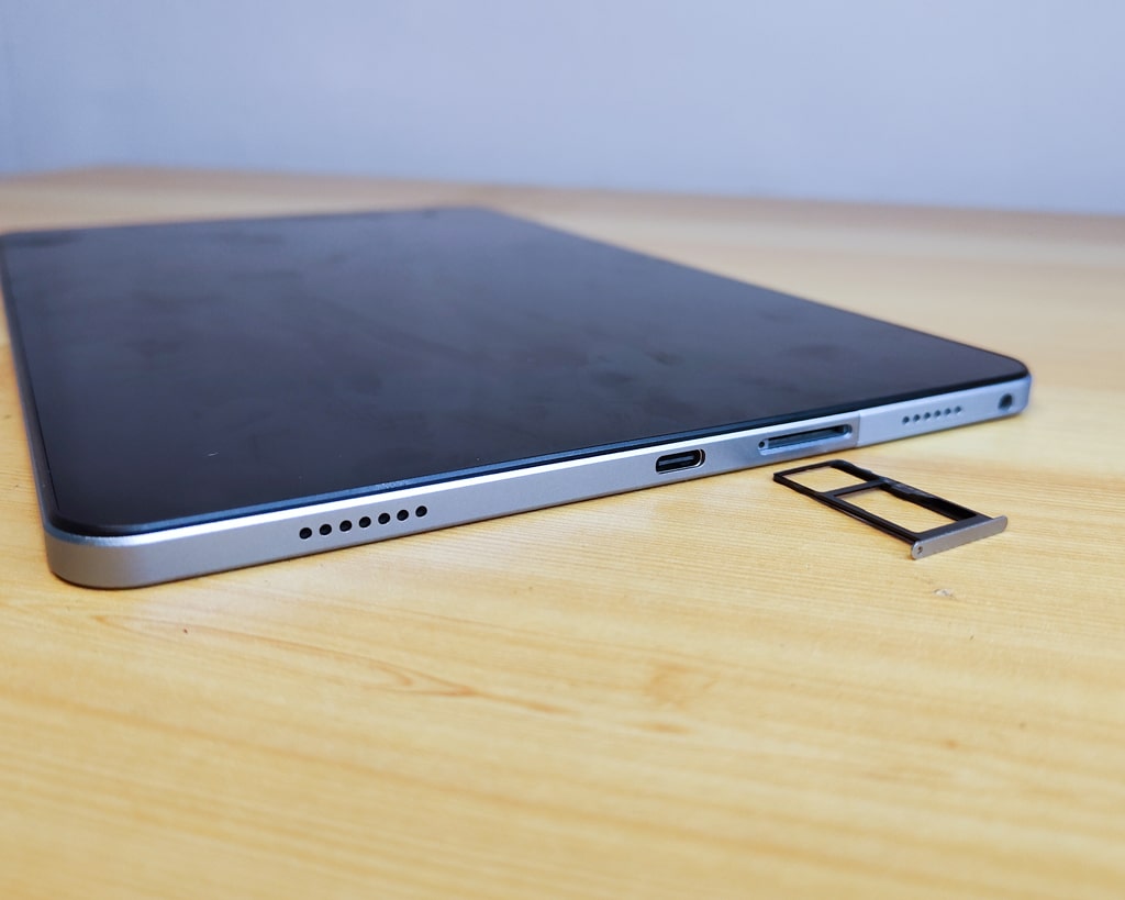 DOOGEE T30 Pro Unboxing and Hands-On 90 doogee t30pro review philippines 3