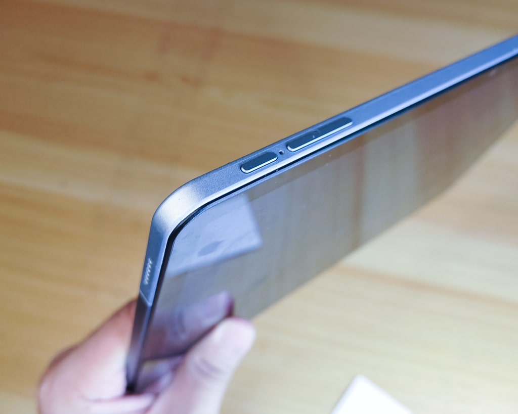 DOOGEE T30 Pro Unboxing and Hands-On 91 doogee t30pro review philippines 5