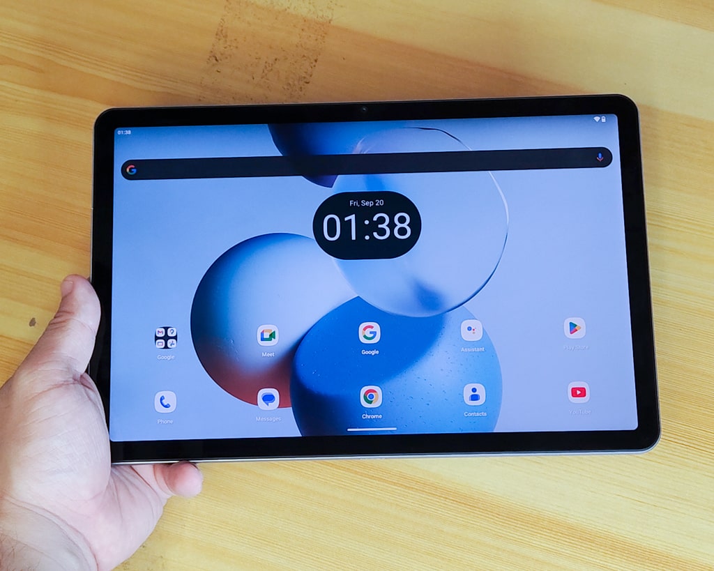 DOOGEE T30 Pro Unboxing and Hands-On 89 doogee t30pro review philippines 6